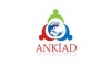 Ankara Iş Adamları Derneği (Ankiad)