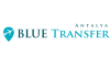 Antalya Blue Transfer