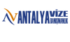 antalya ingiltere vize danışmanlık