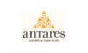 Antares AVM