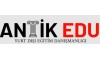 Antik Edu Yurtdışı Eğitim Danışmanlığı