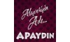 Apaydın AVM