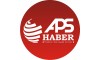 APS HABER