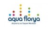 Aqua Florya AVM