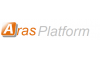 Aras Platform Vinç Kiralama