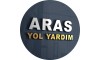 Aras Yol Yard?m Salihli