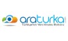 Araturka