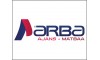 ARBA AJANS MATBAA