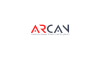 ARCAN Teknoloji Sanayi Ticaret Limited Şirketi