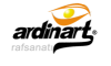 Ardinart