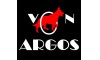 ARGOS BURSA KÖPEK EĞİTİM MERKEZİ