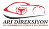 ARI DİREKSİYON