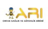 ARI İŞ SAĞLIĞI VE GÜVENLİĞİ MERKEZİ