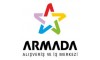 Armada AVM