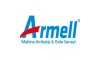 ARMELL MAKİNA