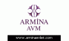 Armina AVM