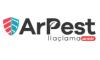 Arpest İlaçlama