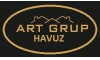 ART HAVUZ SİSTEMLERİ