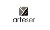 ARTESER GRANİTSA