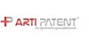 artı patent