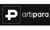 Artipara.com