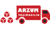 Arzum Taşımacılık Evden Eve Nakliyat Kahramanmaraş