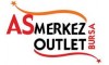 As Merkez Outlet AVM