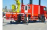 ASELKON marine crane ship crane port crane Gemi vinci