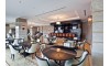 Asia Lobby Lounge & Bar Pendik
