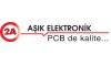 Aşık Elektronik