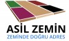 ASİL ZEMİN