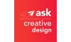 ask creative design