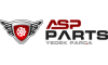 Asp Parts