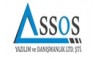 ASSOS YAZILIM VE DANIŞMANLIK LTD.ŞTİ