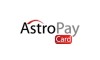 Astropay Kart SATIŞ