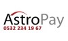 Astropaykart