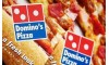 Atakum Domino's Pizza