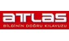 Atlas Pazarlama Yayıncılık Yapımcılık Ltd. Şti.