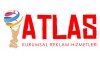 atlas reklam promosyon