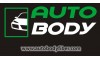 AUTO BODY FİBER OTO AKSESUAR