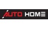 autohome