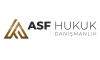 Av. Abdullah YILDIZ - ASF Hukuk & Danışmanlık Bürosu