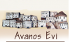 Avanos Evi