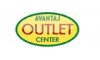 Avantaj Outlet AVM