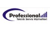 AVCILAR PROFESSIONAL TEKNİK SERVİS HİZMETLERİ