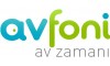 Avfoni