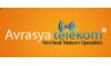 Avrasya Telekomünikasyon