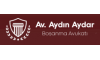 Avukat Aydin Aydar | Boşanma Avukatı