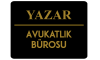 Avukat Yamaç Yazar Hukuk Bürosu