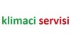 Ay Teknik Klima Servis